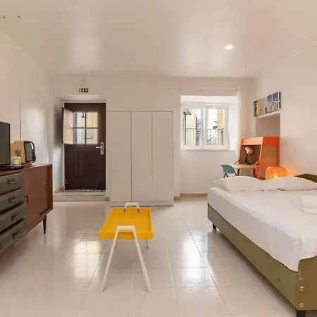 Lovesome In Center By Lovelystay Apartament
